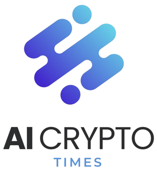 Ai Crypto Times