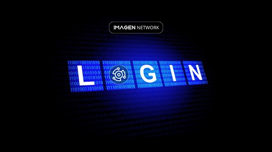 Imagen Network Adopts Gemini Models to Power Adaptive Community Engagement