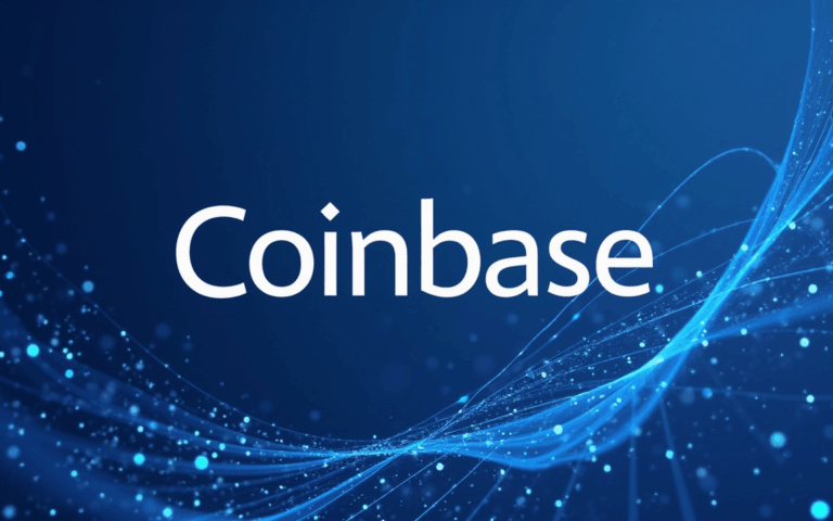 Coinbase CEO confirms purchase of $25M ‘UpOnly’ NFT from Cobie