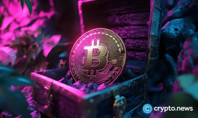 Bitcoin price hits $116K but warning signs suggest a bull trap in play