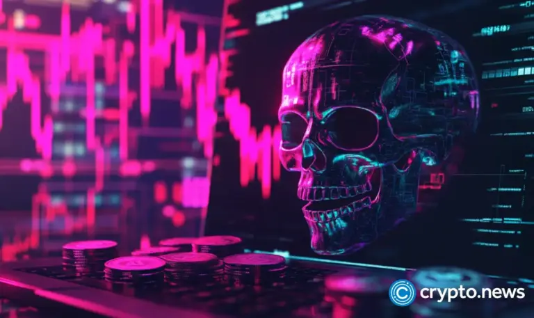 Fragmented liquidity is killing crypto — institutions fix it