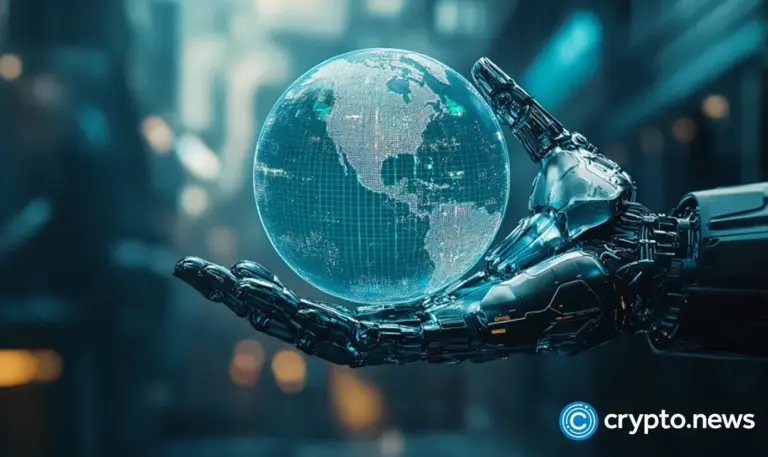 Comparing Ripple and Remittix in the global payments market