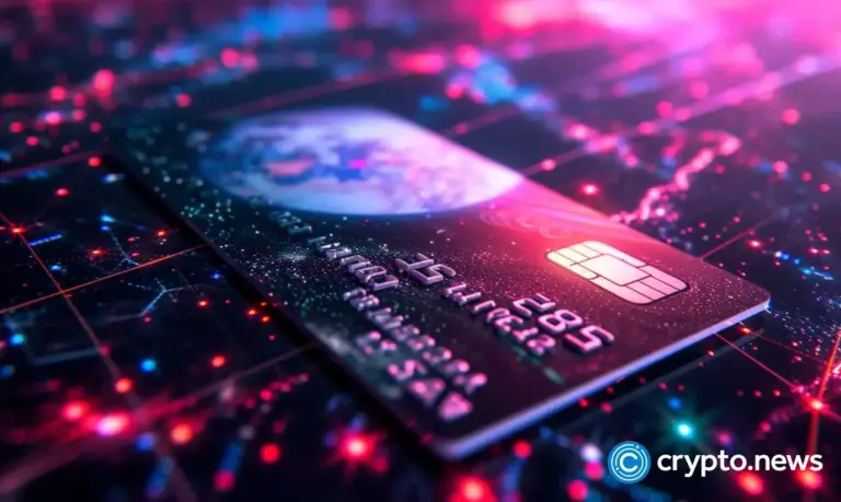 Visa survey reveals AI, crypto influence on holiday shopping