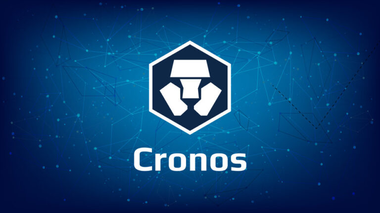 Cronos (CRO) rolls out “Smarturn” upgrade for advanced EVM features