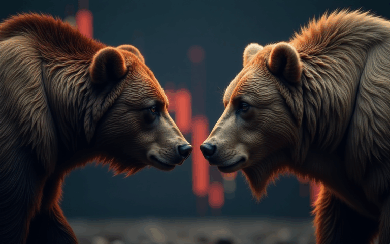 Nillion (NIL) price crashes 50% after unauthorized market-maker sell-off