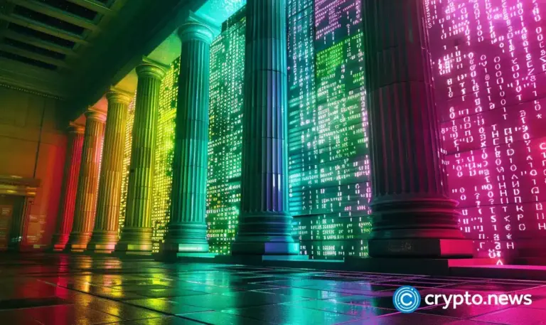 Abstraction layers are the upgrade DeFi needs