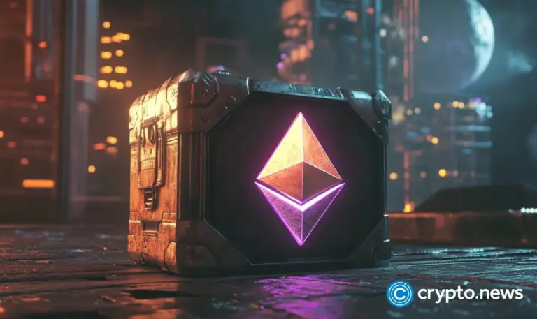 Ethereum price to flip Supertrend, shorts liquidations $120m