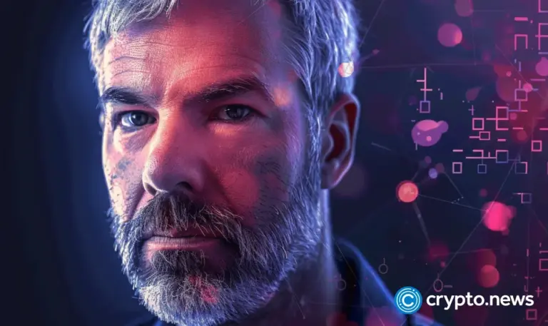 Strategy raises $21B year-to-date with new funding mix