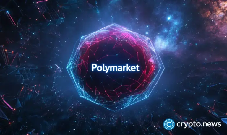 CFTC clears path for Polymarket, marking a US comeback