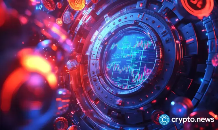 Circle earnings and key token unlocks