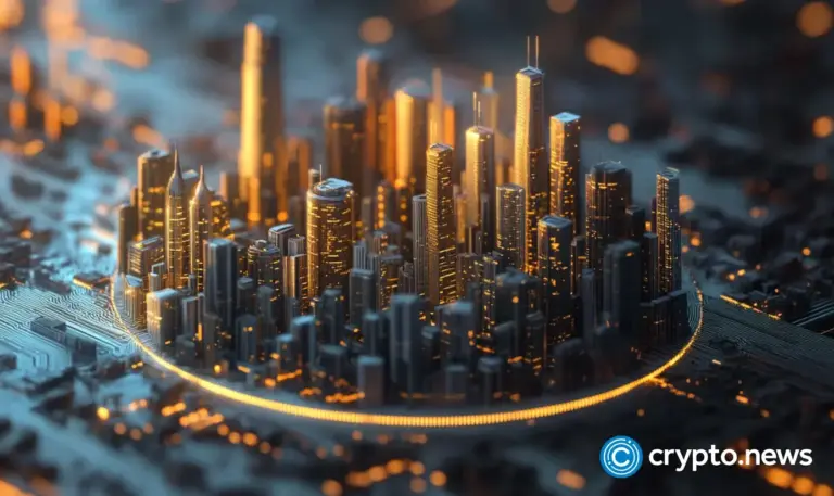 Securitize wins EU nod for Avalanche tokenized market