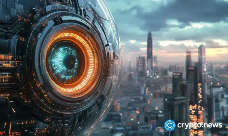 What’s behind the Zcash price spike? Ran Neuner explains