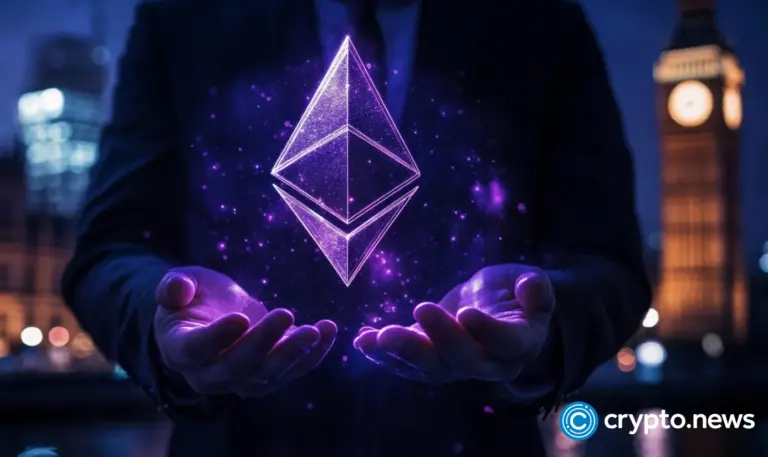 Why Ethereum price low-volume bounce risks a correction to $2,220
