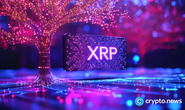 How the Fed meeting could move XRP