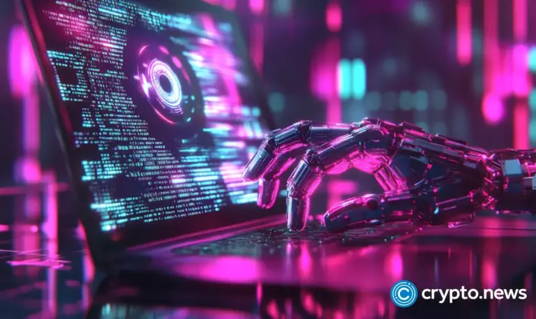 Zcash price jumps 13% to $460 as dynamic fee market and Cypherpunk bids hit supply