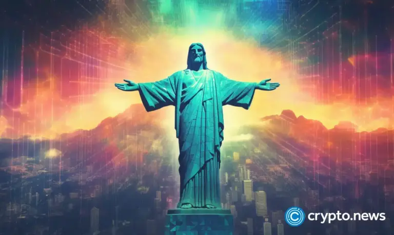 Tether plants its flag in Latin America, buys Parfin