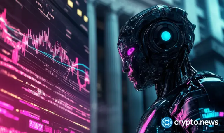 Franklin Templeton launches XRP ETF on NYSE Arca