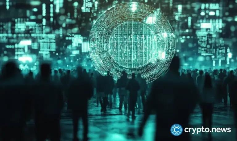 Avax One increases token holdings after November acquisition