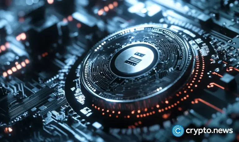 Winners, losers, and the road ahead