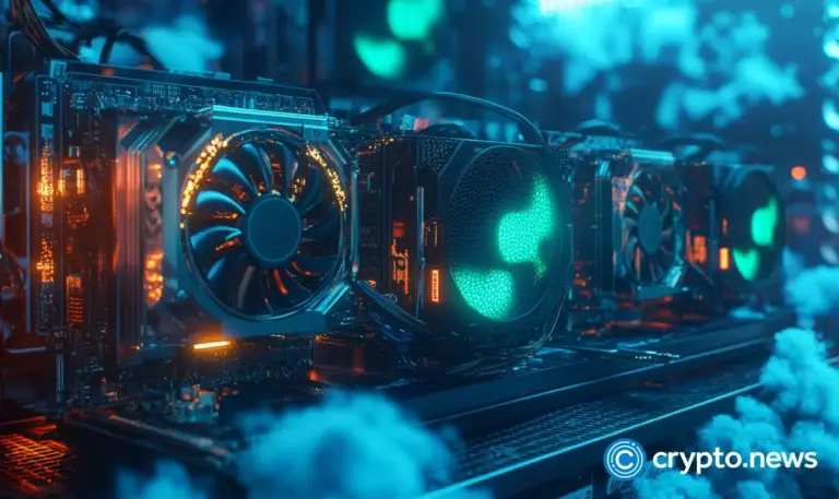 Earn $54.43 in passive income daily