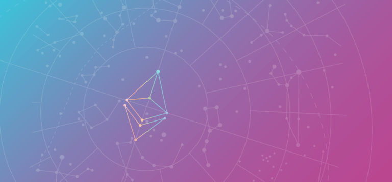 The State of Eth2, Jan 2021