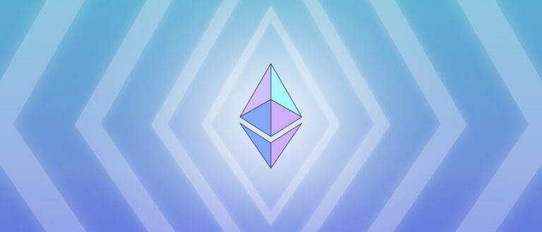 An Open Source Mining Pool Bounty and DEVgrant