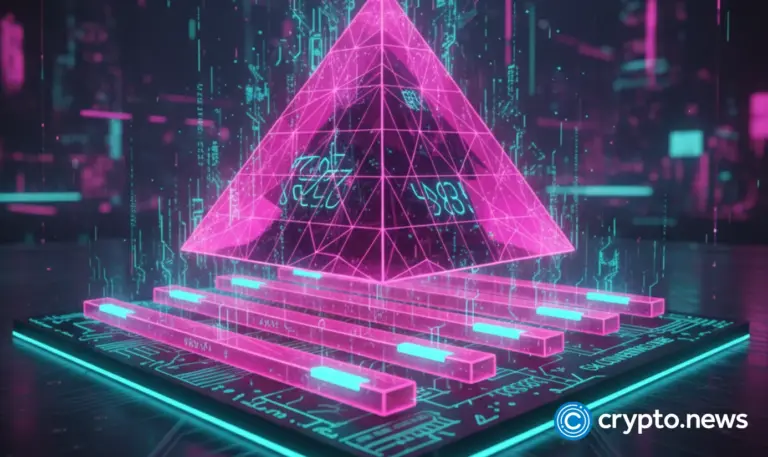 Strategy doesn’t sweat Bitcoin crash since reserves exceed debt obligations