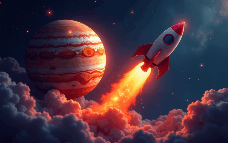 JUP price rallies as Jupiter Lend public beta launches with $2M rewards