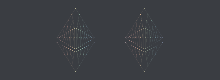 Validated, staking on eth2: #6 – Perfect is the enemy of the good