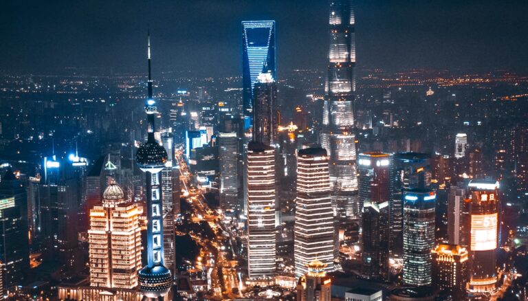 Sepolia Shapella Announcement | Ethereum Foundation Blog