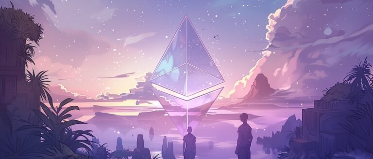 Ethereum Protocol Fellowship Cohort 5 Recap