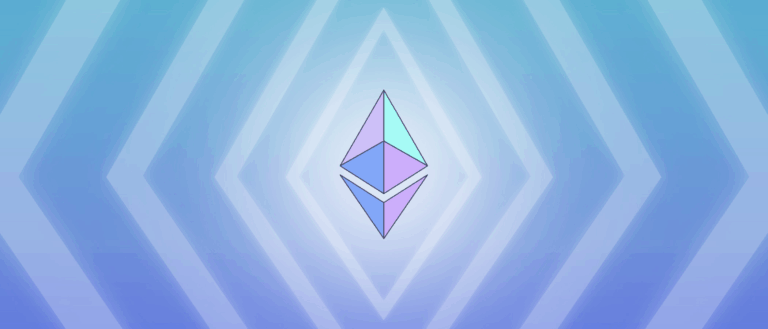 Translating the Ethereum Foundation blog