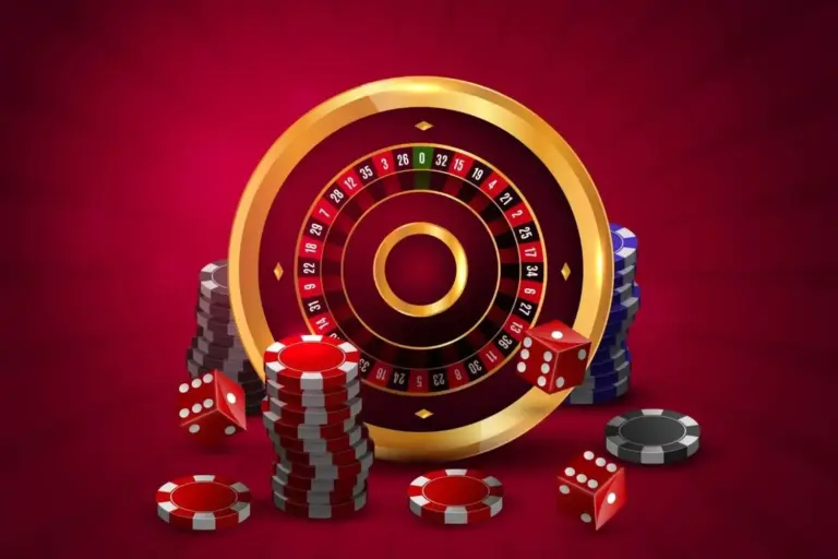Top 10 Best Online Casino Websites in India 2025