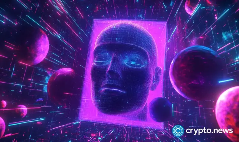 NFT Sales Sink 16% as Buyer Activity Crashes Across Market