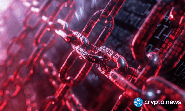 AVAX price analysis as Spark TVL on Avalanche hits $210m