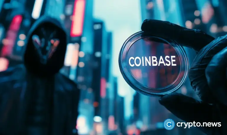 Coinbase expands trading into stocks and prediction markets