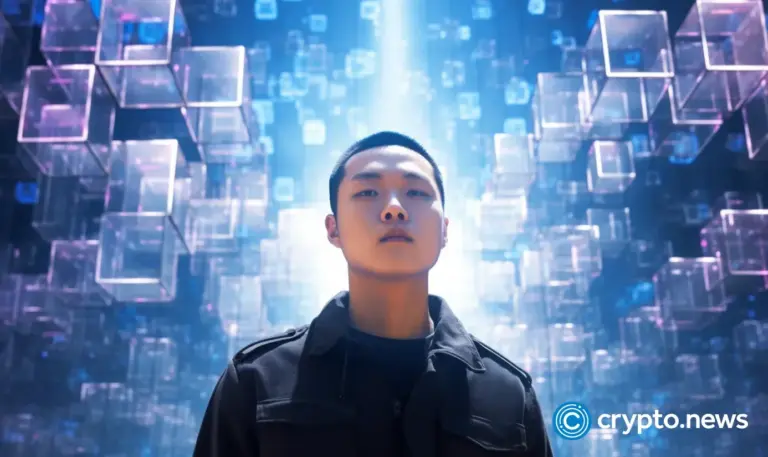 Terra Founder Do Kwon sentenced to 15 Years, the harshest verdict in crypto history