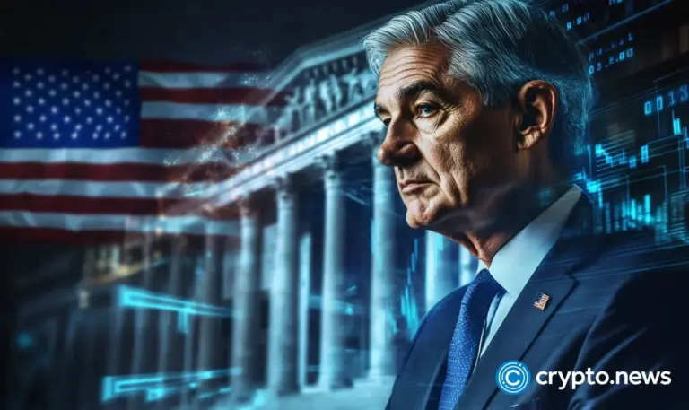 Expectations and how market could react