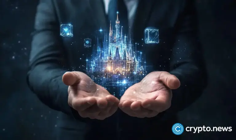 Ex-Citadel quants raise $17M for Fin, a global stablecoin payments app