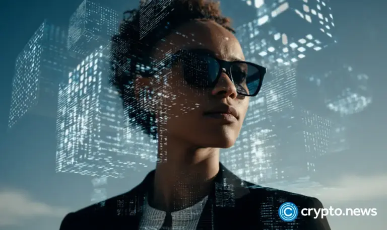 Hash price grinds higher as Provenance market cap tops $1.3b