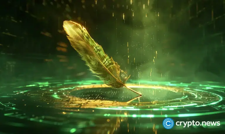 Robinhood to acquire Indonesian brokerage and crypto firm