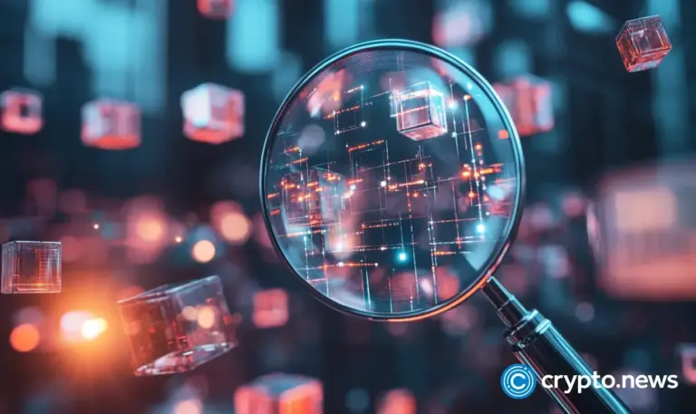 Solana price targets bulls at $150, what is at play?