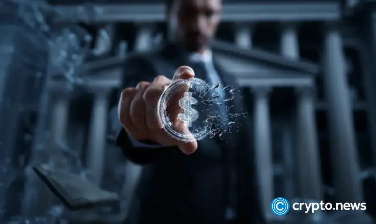 Standard Chartered-backed Libeara rolls out MG 999 tokenized gold fund in Singapore