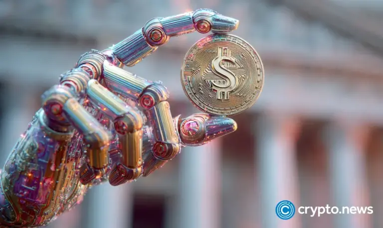 Solana Mobile to launch SKR token in January