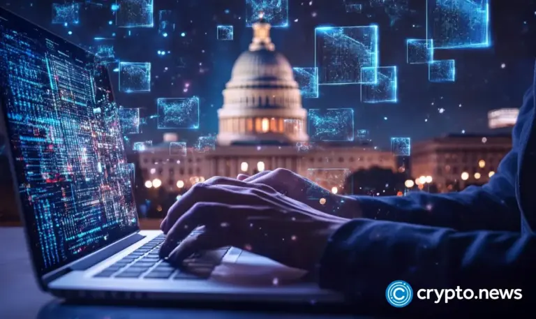 IMF warns dollar stablecoins risk eroding monetary sovereignty