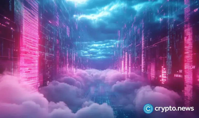 A liability for institutional staking