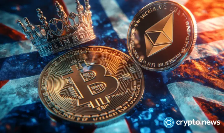 Bitcoin bulls risk AI-fueled spillover as bubble fears grow at $90k