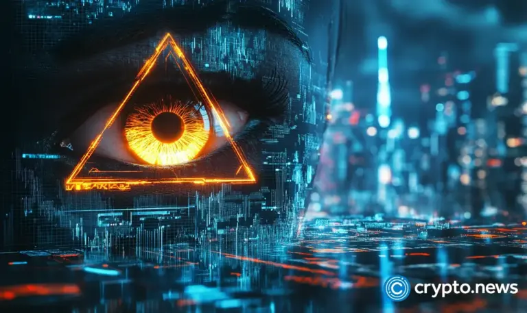 World App adds encrypted chat and in-wallet crypto payments in major upgrade