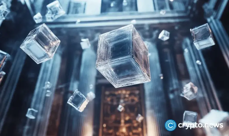 N3XT launches 24/7 blockchain bank, backed by Paradigm