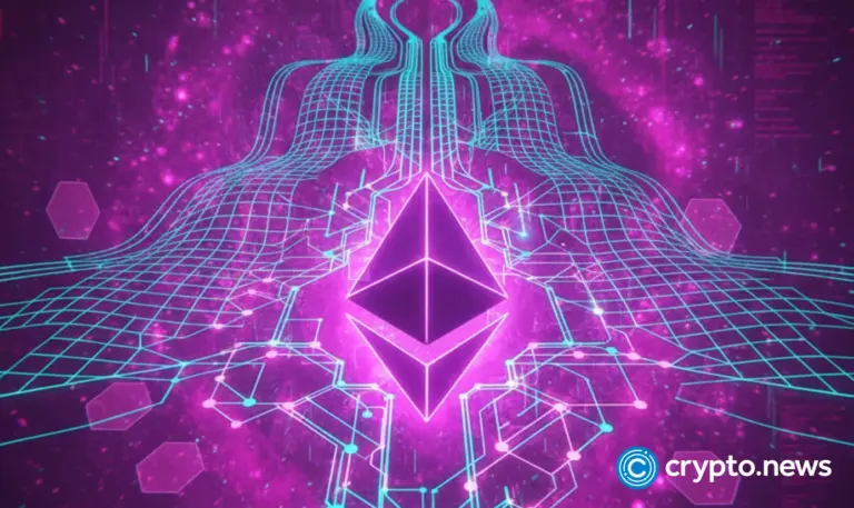 Ethereum co-founder Buterin talks Fusaka upgrade: We have it